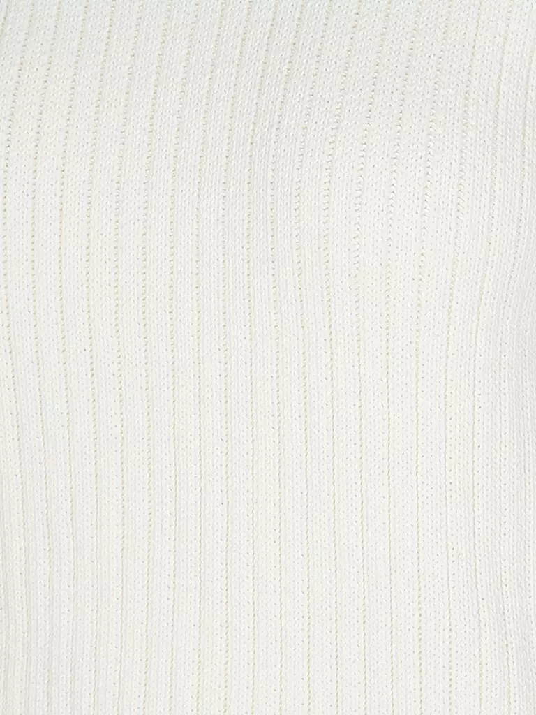 ARMEDANGELS Pullunder WIOLAA creme