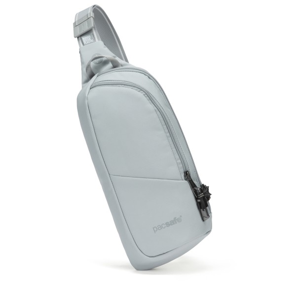 Pacsafe - V Action Sling - Sac à bandoulière
