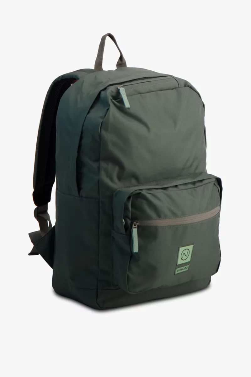 46 NORD Neggia Classic 19 L Rucksack
