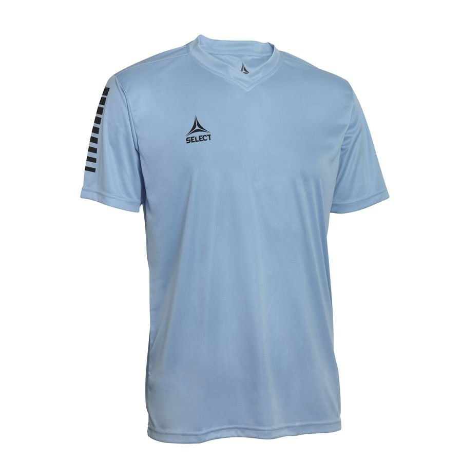 Select Pisa Maillot - Bleu