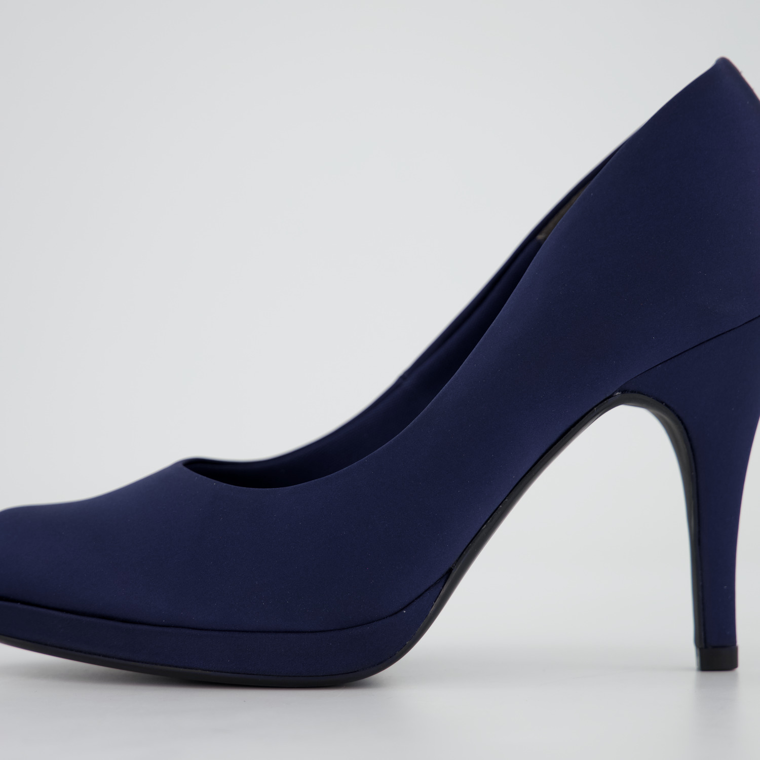 Tamaris Pumps