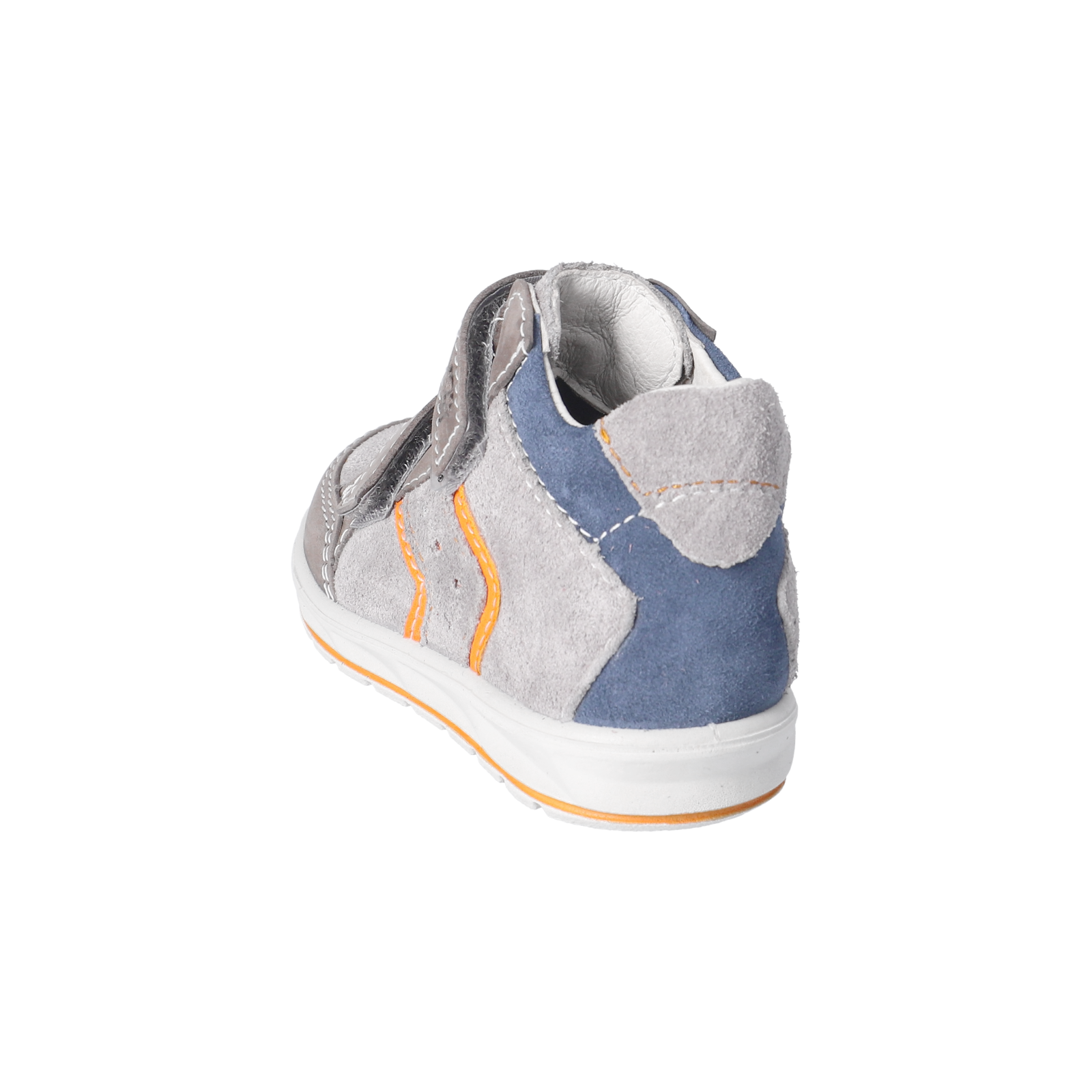 KIMO - Sneaker