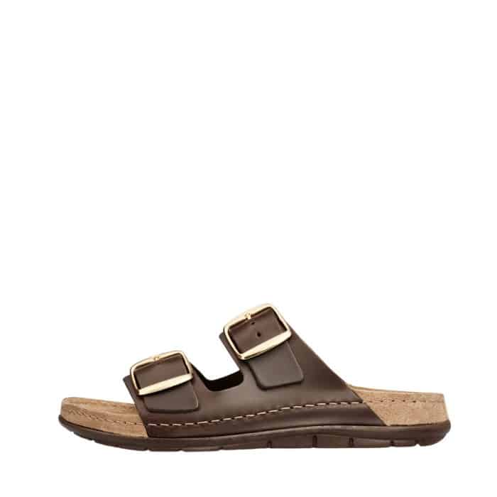 Rohde Rodigo Sandal Dame