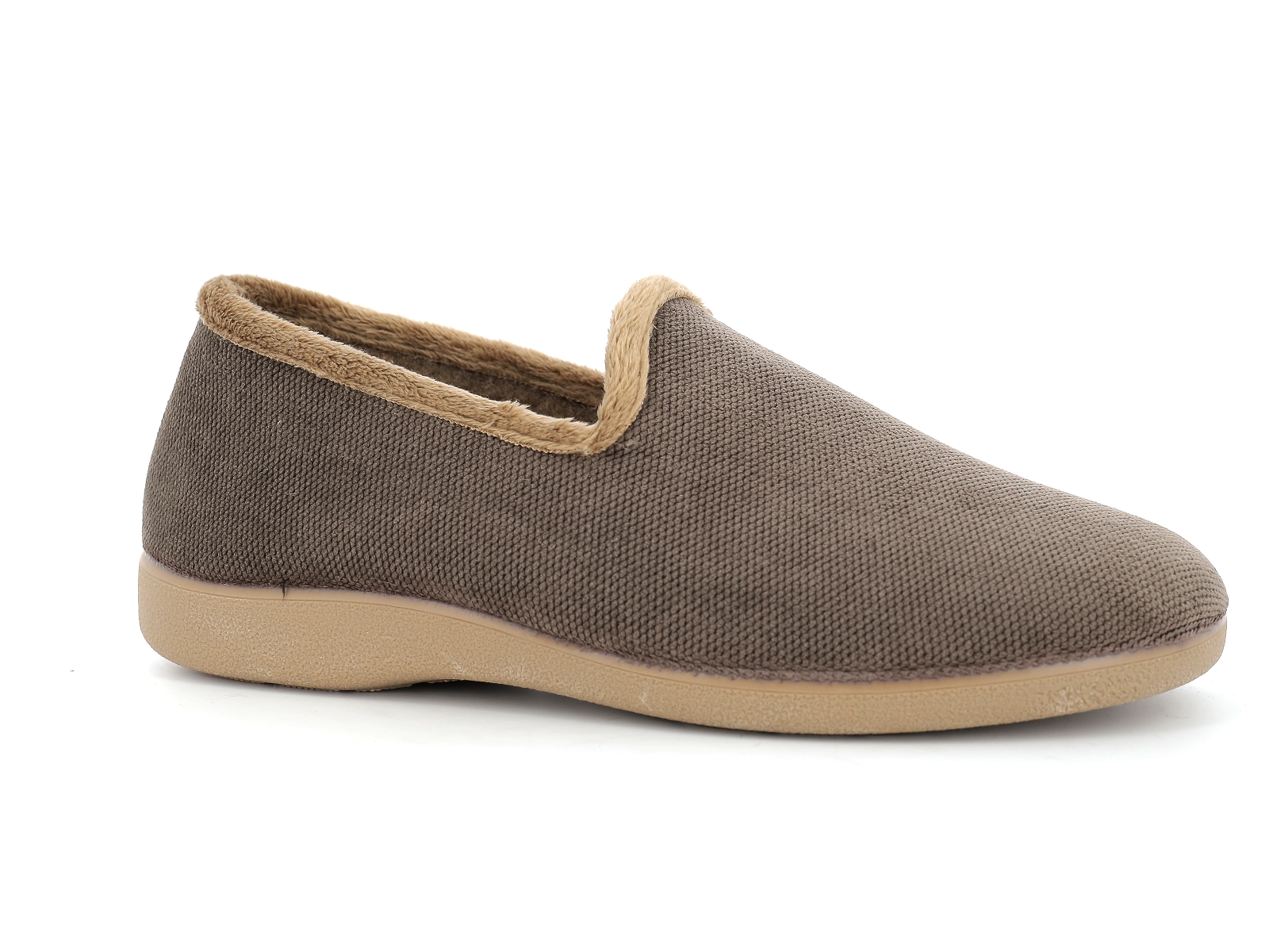 E brand-38-440-91 Textile Camel