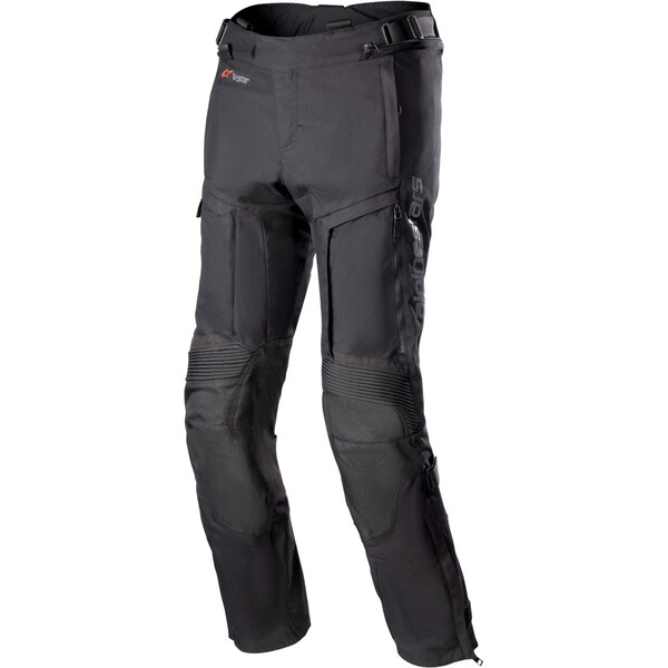 Alpinestars - Pantalon Bogota Pro Drystar® 3 Seasons Noir