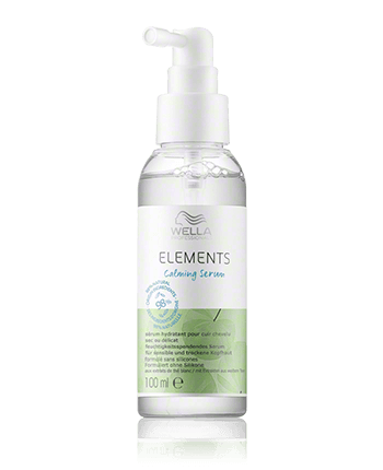 Wella Professionals Elements Calming Serum 100ml