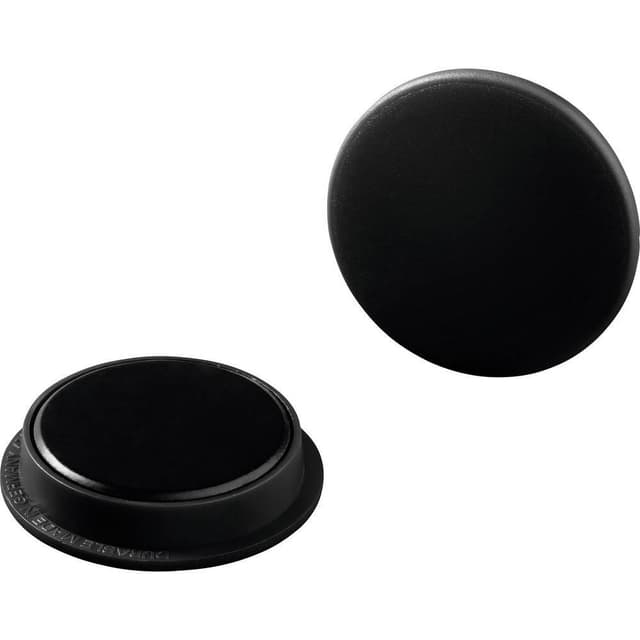 Durable 475401 1 Set