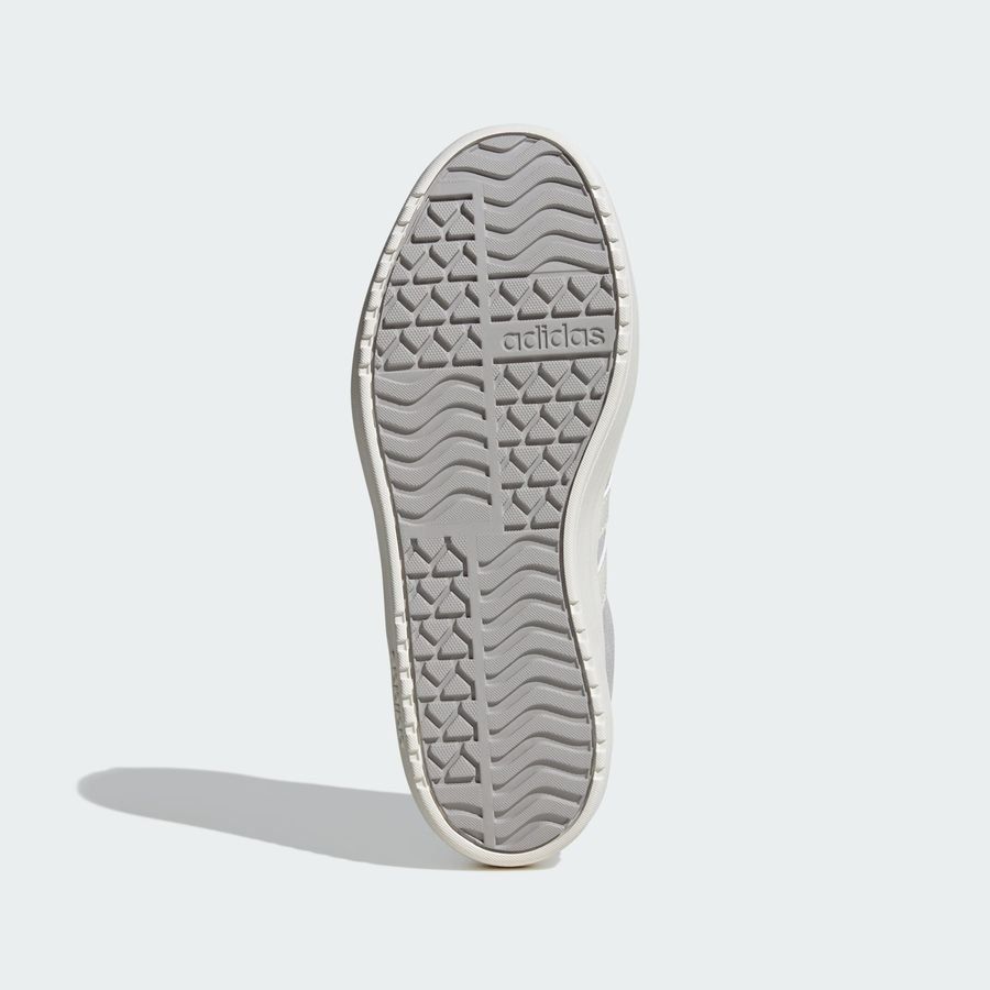 Adidas Chaussure VL Court Bold