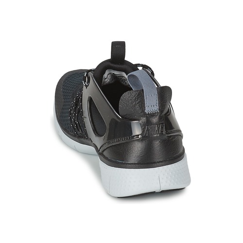 Nike - FREE VIRTUS Negro