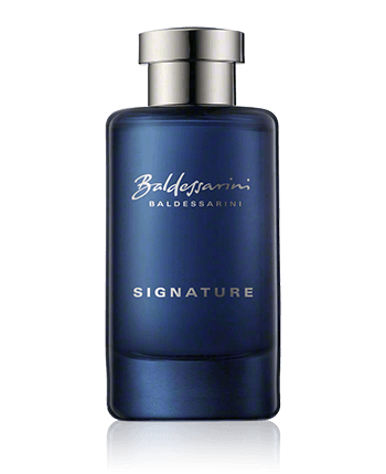 Baldessarini Signature edt vapo 90ml