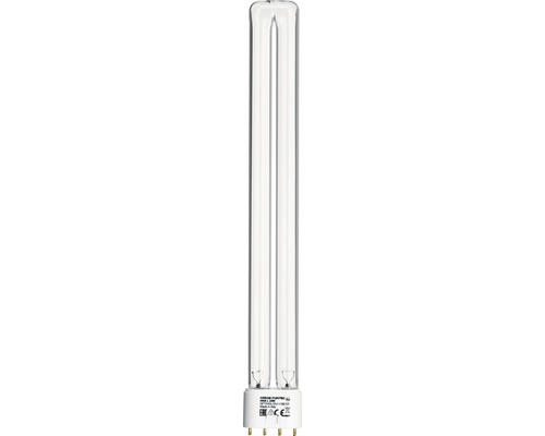 UVC-vervangingslamp EHEIM Glow UVC-24