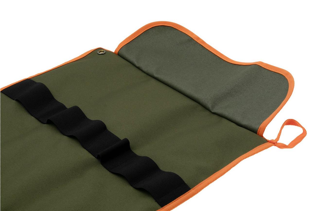 Morakniv Hunting Knife Case 14213 messentas