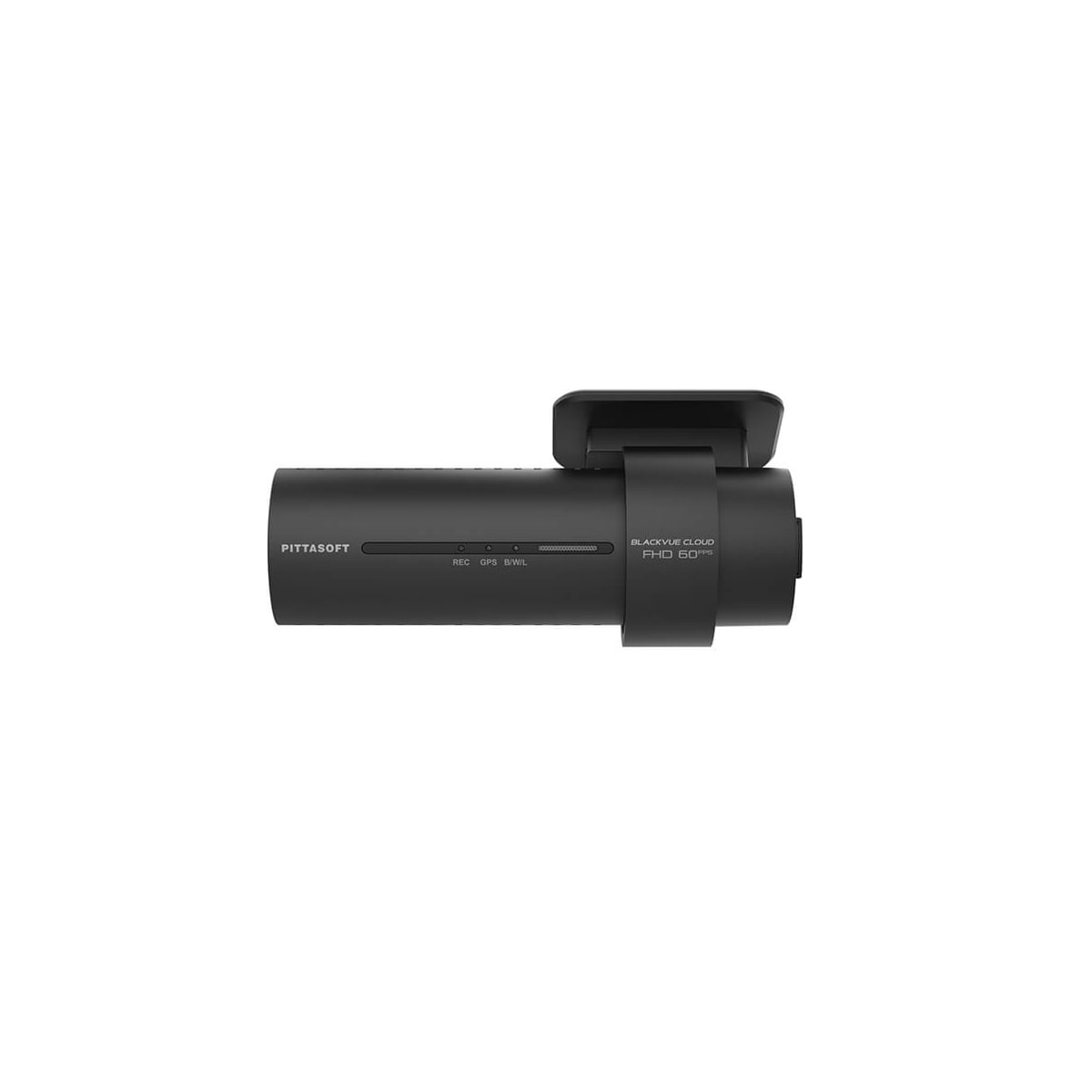BlackVue Bilkamera DR770X-2CH 64 GB