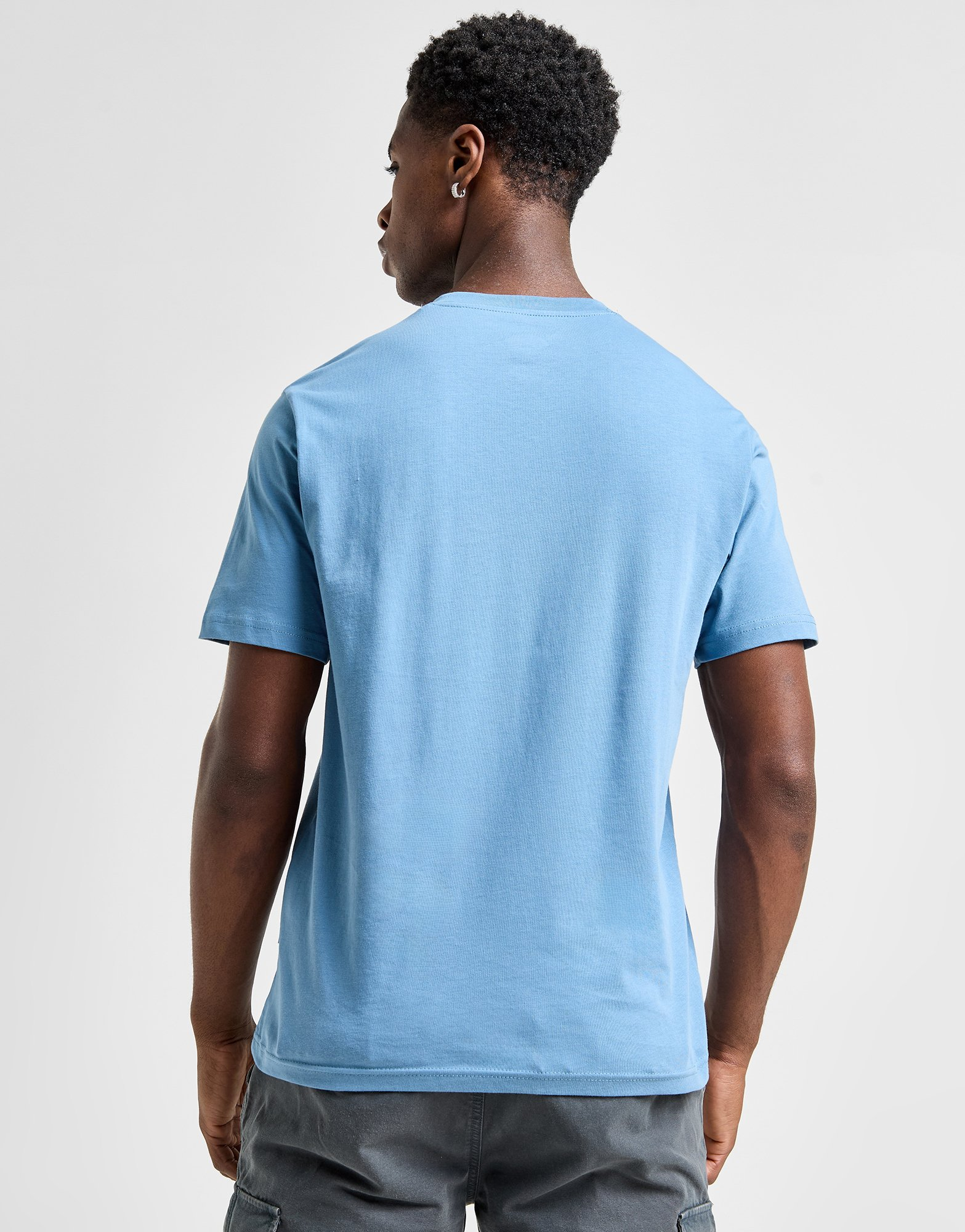 Dickies T-shirt Mapleton Homme