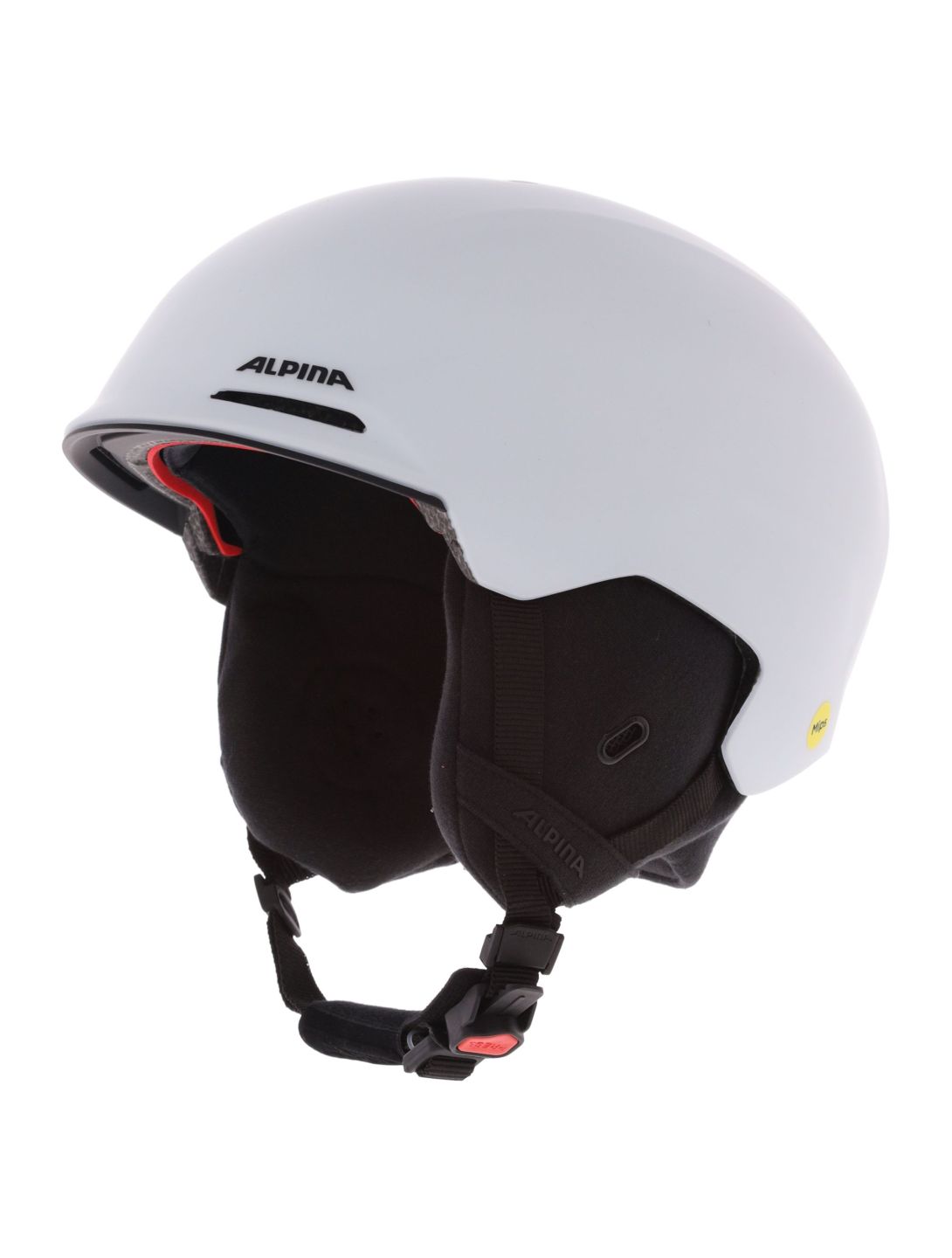 Kroon Mips skihelm unisex