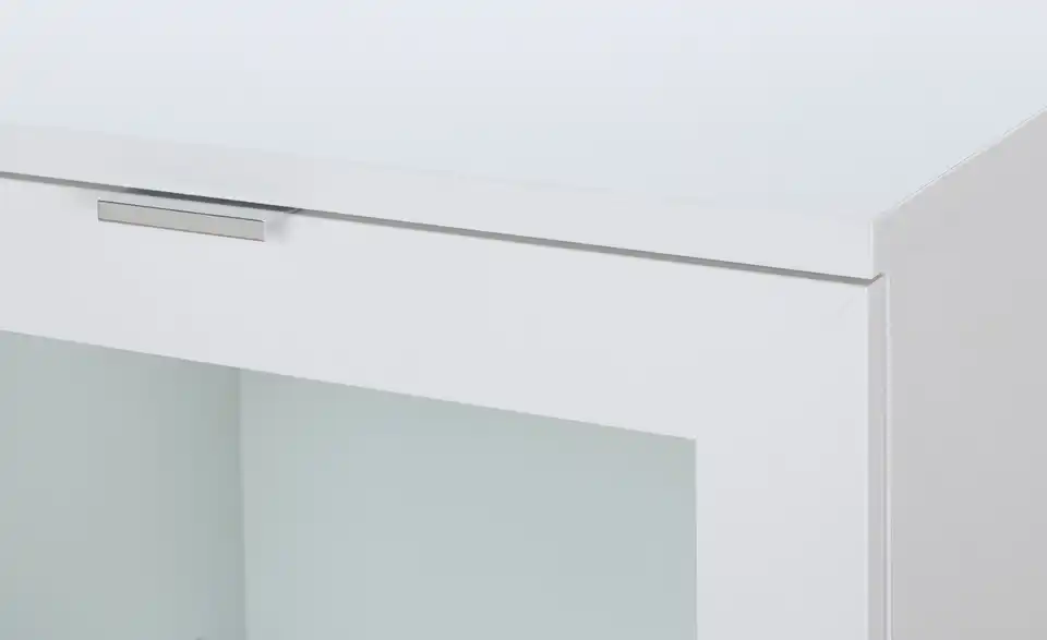 Highboard Göteborg