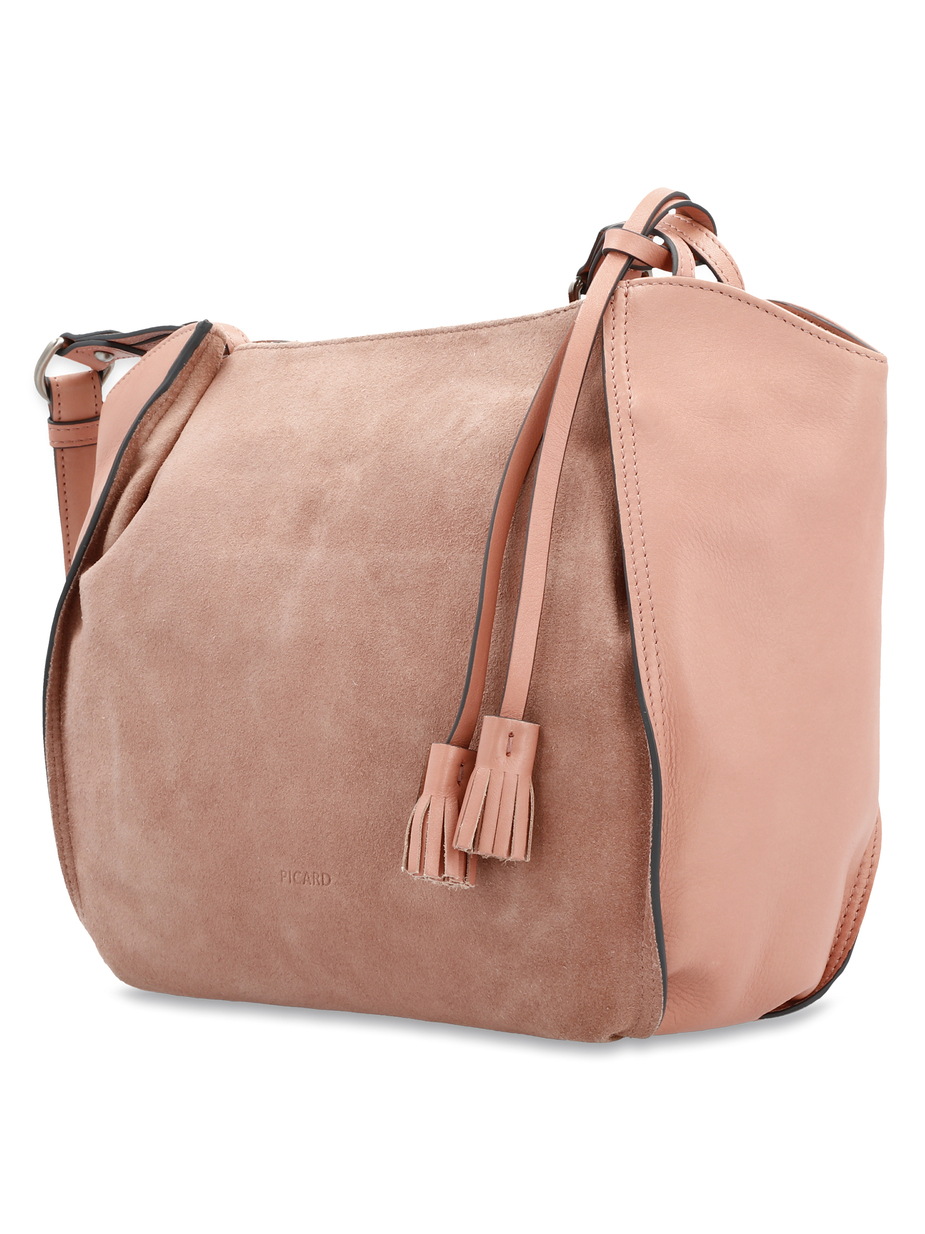 PICARD SCHULTERTASCHE LISA R205