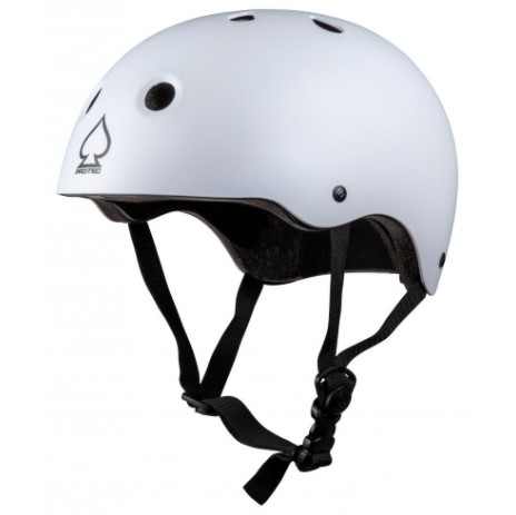 Pro-Tec Helmet Prime M/L