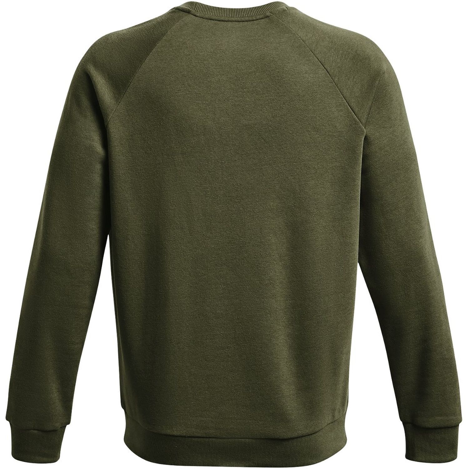 Under ArmourUA Rival Fleece Crew M