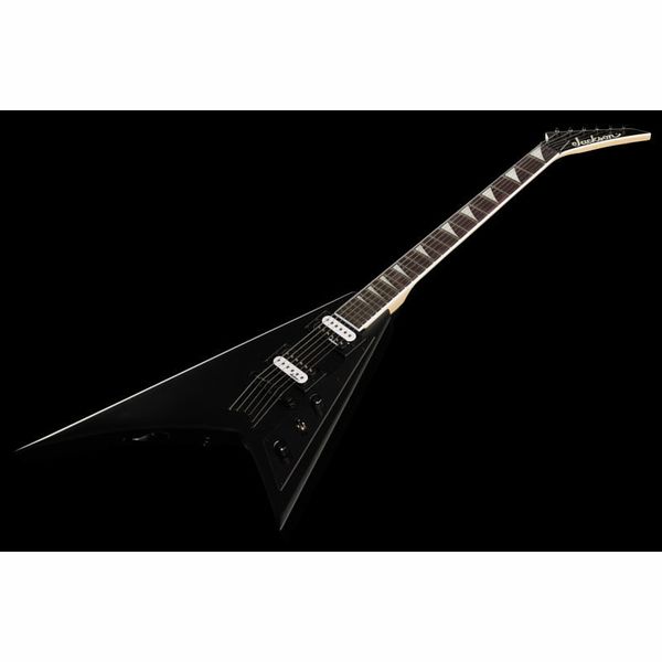 Jackson JS32T Rhoads AH SBK
