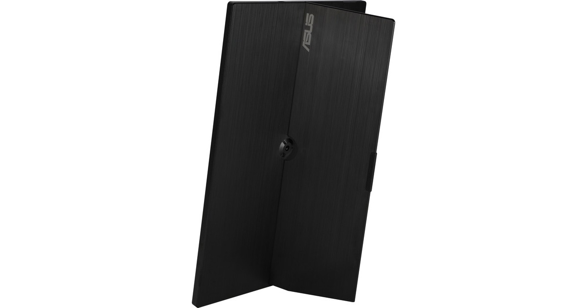 ASUSZenScreen MB16ACV 16