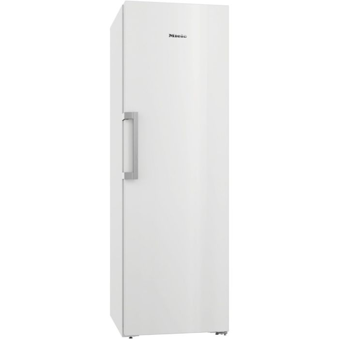 Miele Kühlschrank KS 4783 ED ws