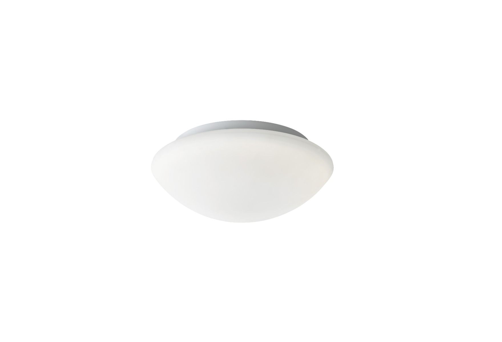 LED-Deckenleuchte