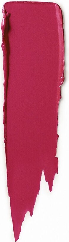 DR. Hauschka - Lipstick 06 - Azalea