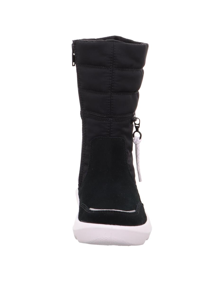 Winterstiefel TWILIGHT