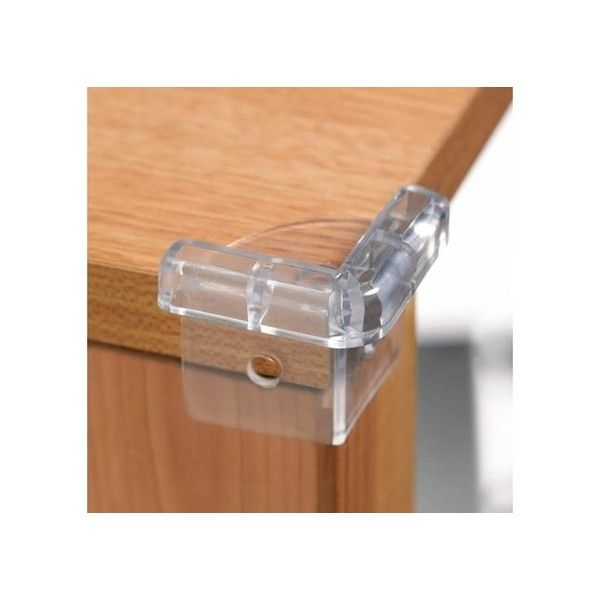 Safety 1st Protetor de Cantos - 39011760