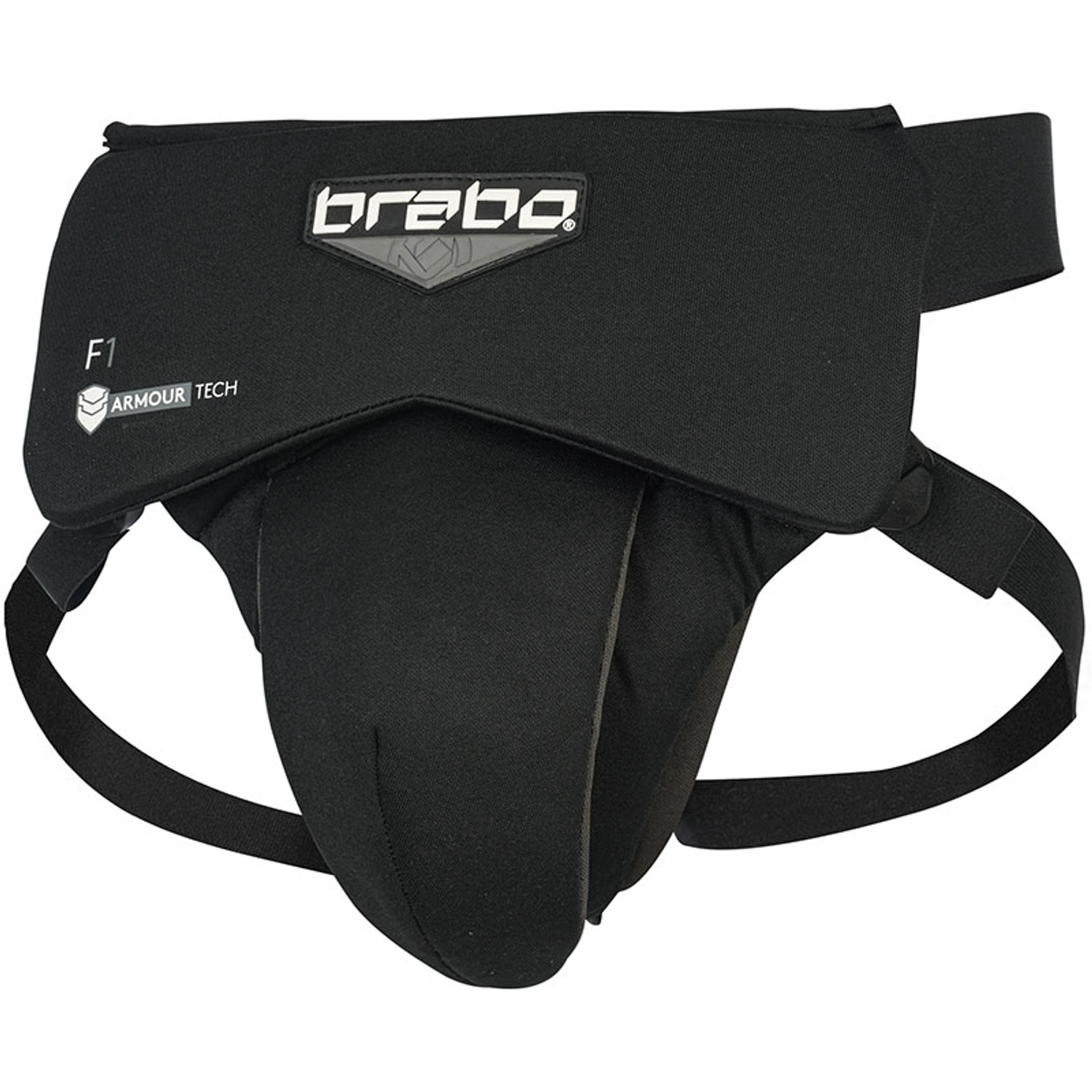 Brabo F1 Tock Dames