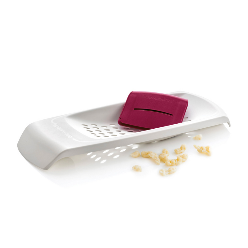 Spätzleria - Angebot Zum Zubereiten von Spätzle oder Knöpfle