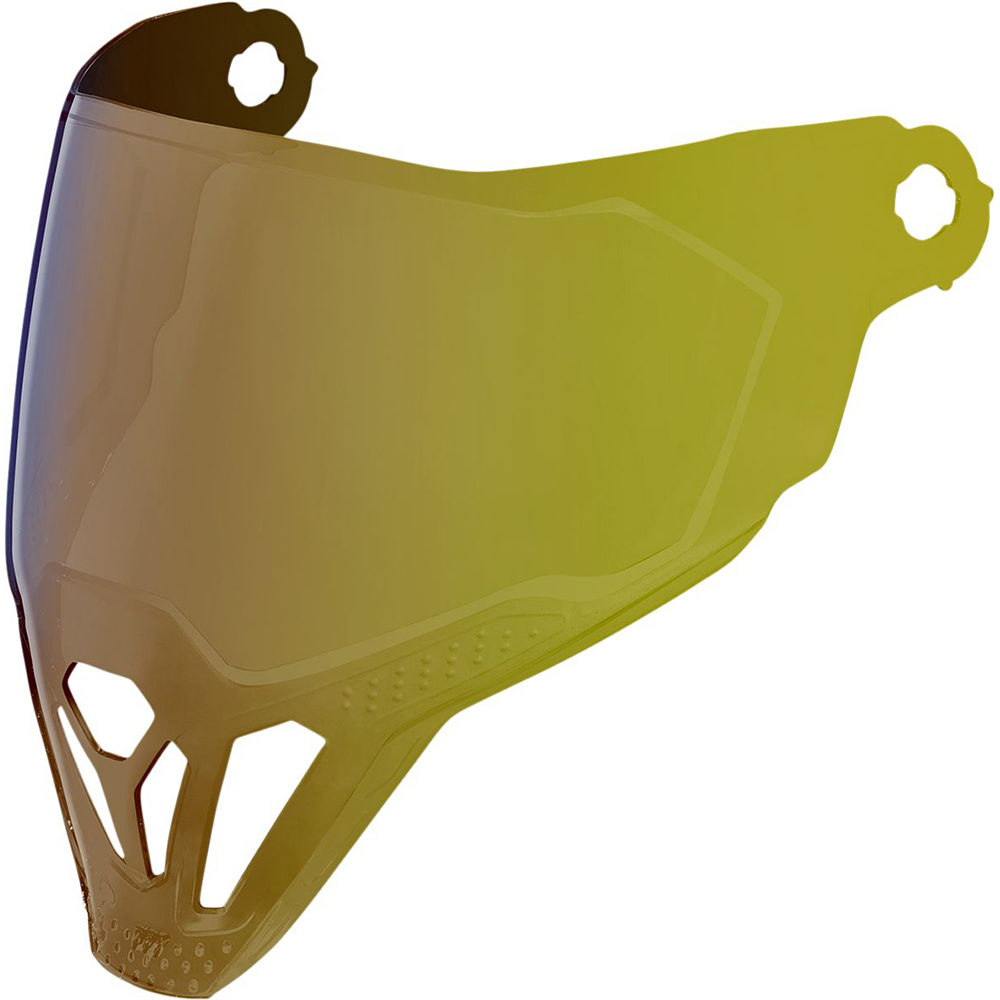 Icon - Ecran iridium Forceshield™ RST - Airflite Or