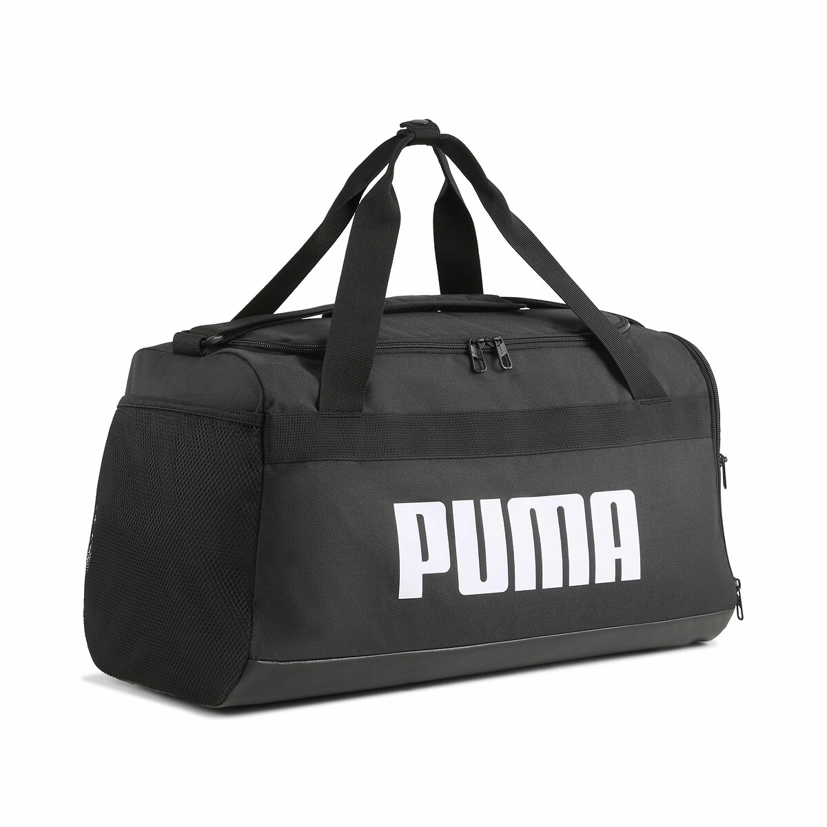 PUMA<br>Sporttas Challenger Pequeno
