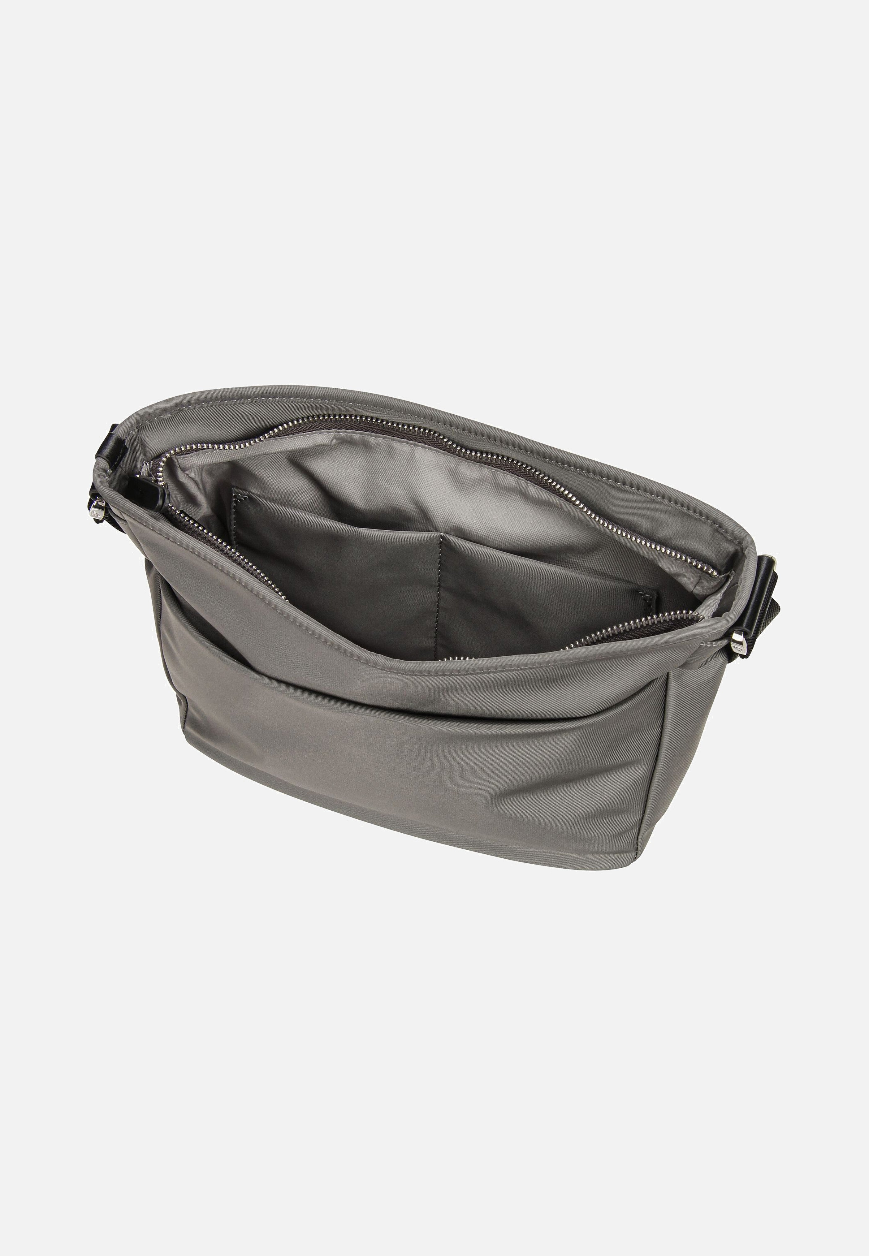 Hunter VCT45 Smoked Pearl - Crossbody Bag