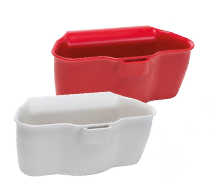 Aufbewahrungsbox 