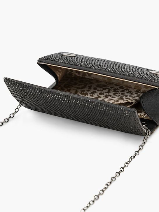 Graceland Clutch