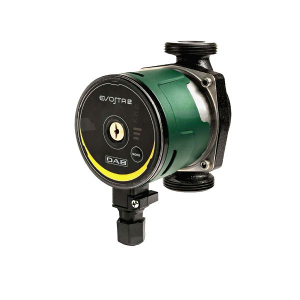 Dab Evosta 2 40-70/180 Bomba Circulador - ET60185492
