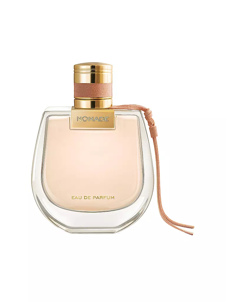CHLOE Nomade Eau de Parfum 75ml keine Farbe