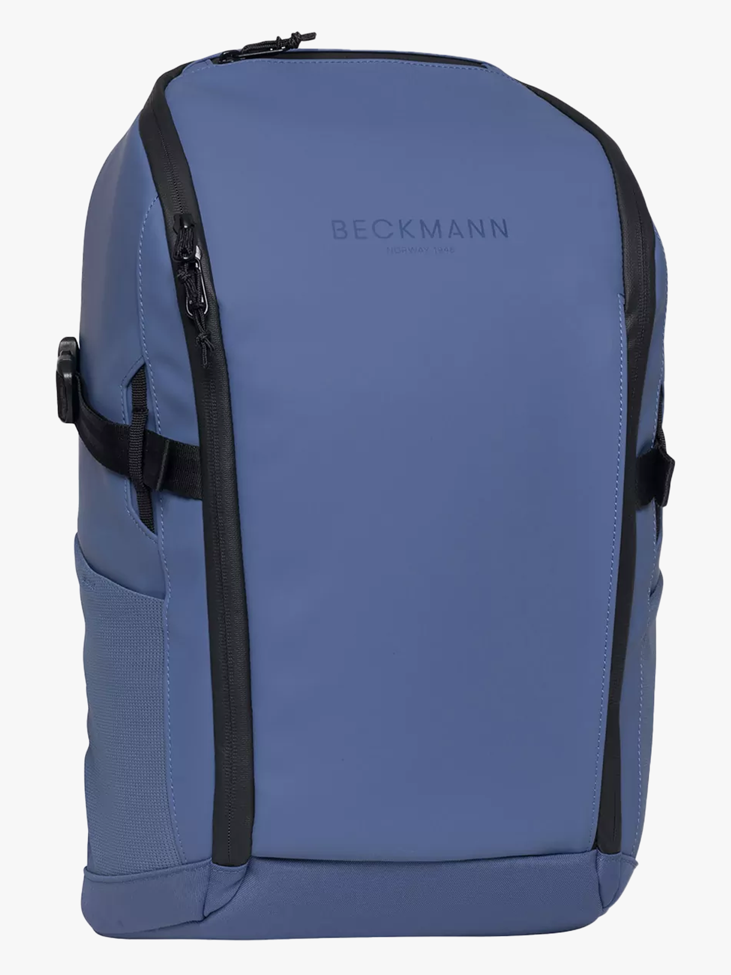 Street Go 26L
