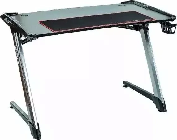 PRO GT05 computerbord