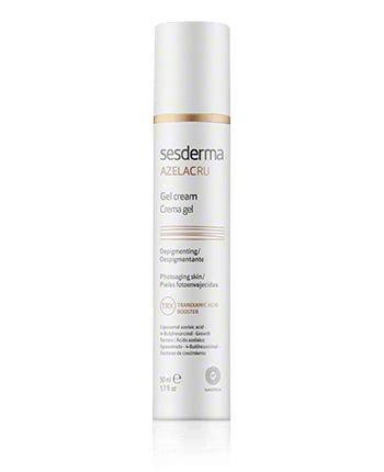 Sesderma Azelac Ru Gel Cream 50ml