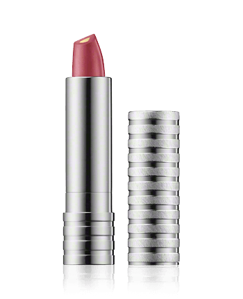 Clinique Dramatically Different Lipstick 39 Passionately 3g