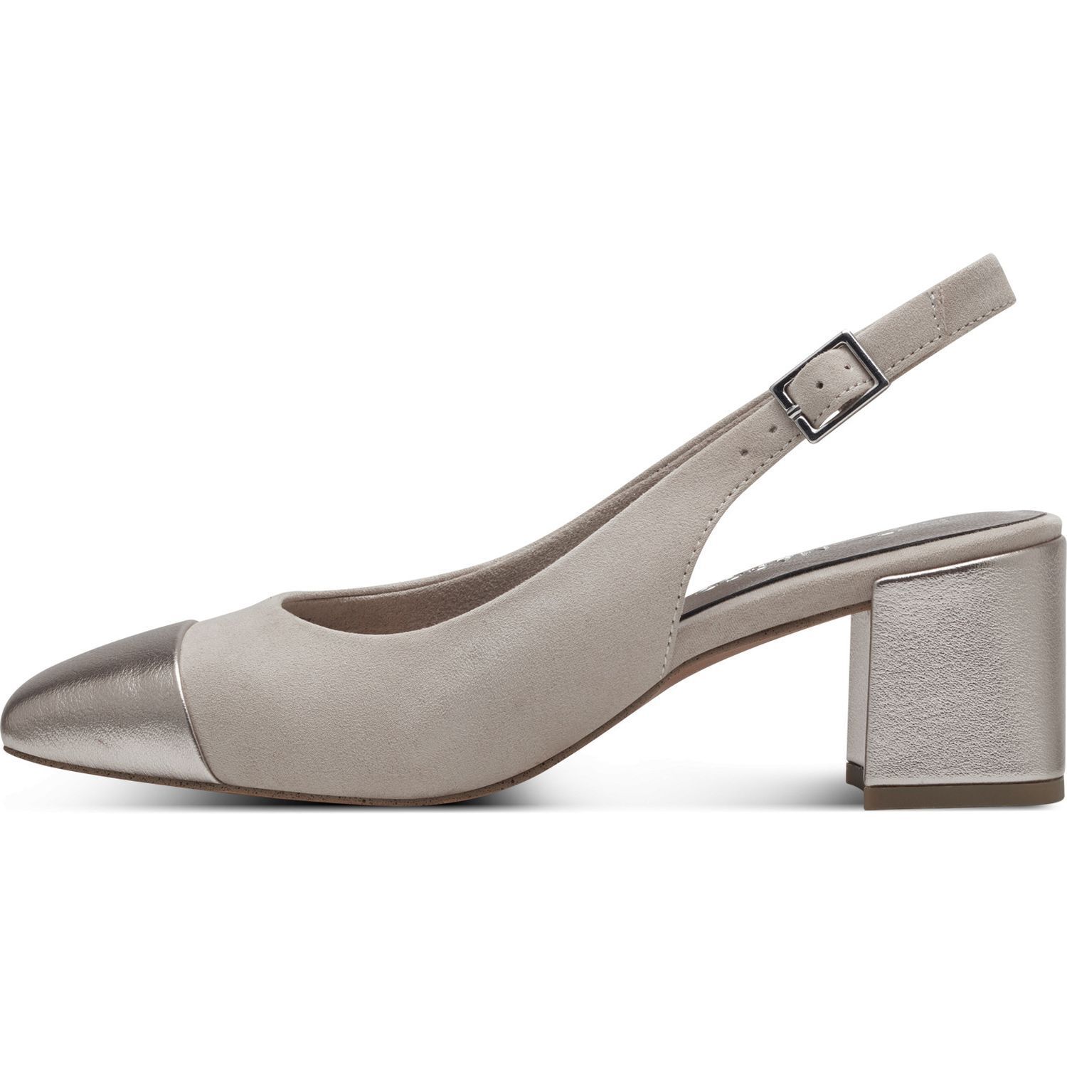 Marco Tozzi29610-42