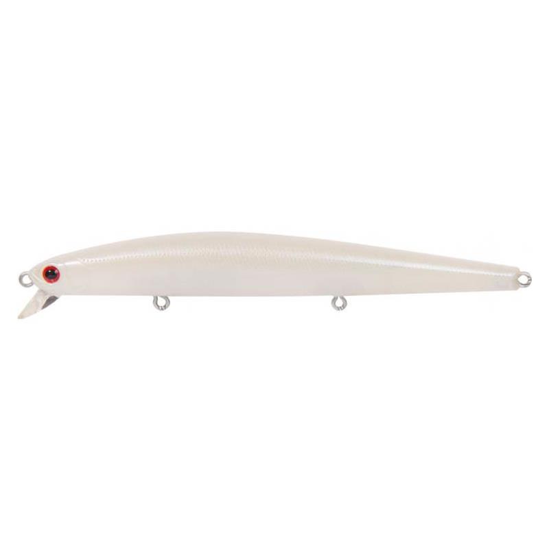 Leurre Flottant Zip Baits Zbl System Minnow 123 - 12.5Cm