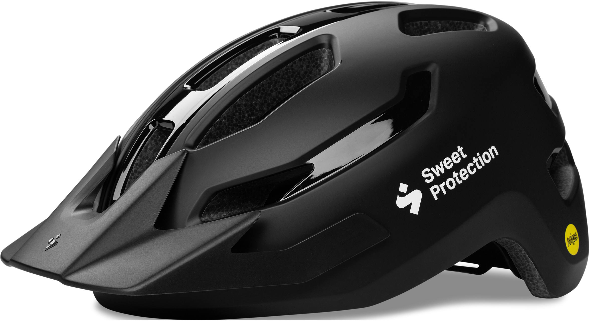 Sweet Ripper MIPS