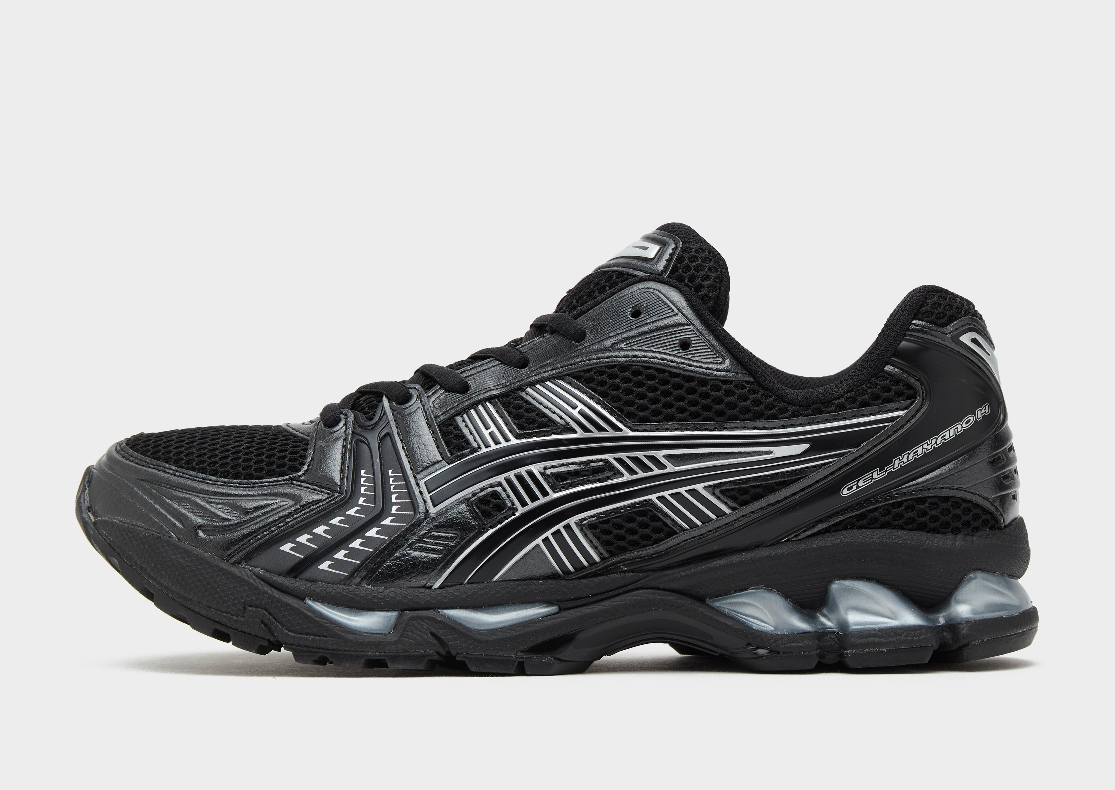 Asics Gel-Kayano 14 Homme