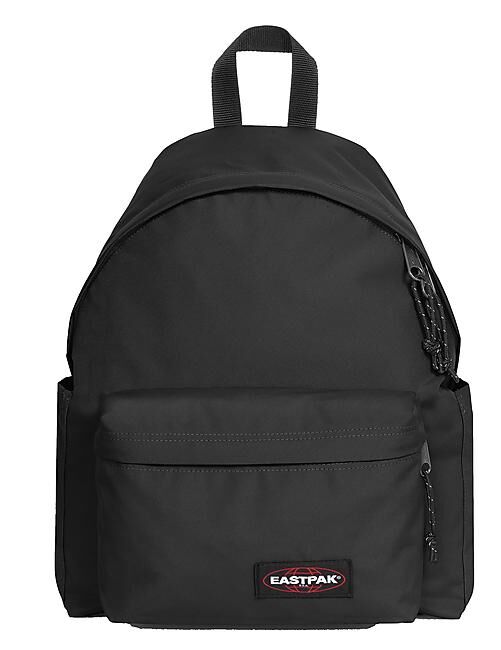 EASTPAK - SAC A DOS DAY PAKRS