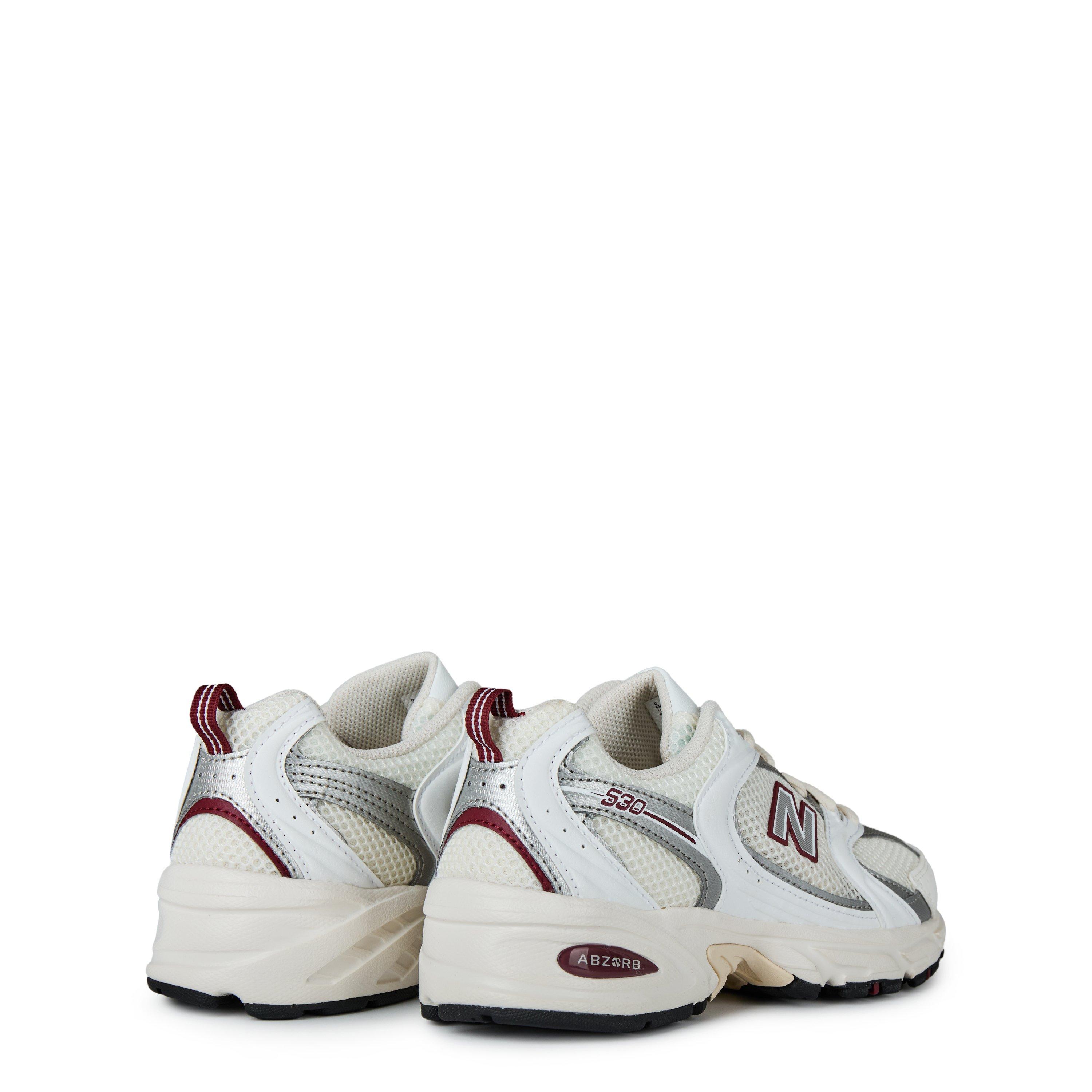 New Balance New Balance 530