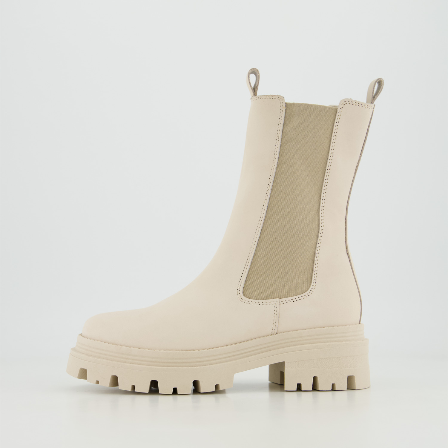 Tamaris Stiefeletten & Boots